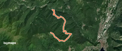 Z01 - Strona - Monte Mazzoccone