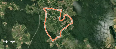 Apfelwanderweg (W4)