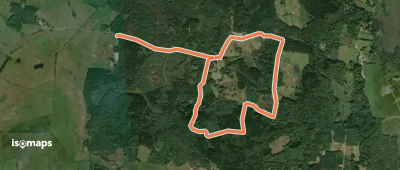 Gydarpslingan