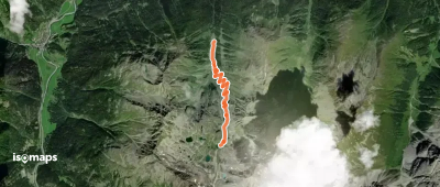 Macun-Alp Zeznina Dadaint