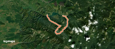 Valea Repedea-Sat Mița