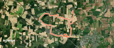 La Rigaudière