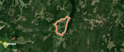 Edaslingan