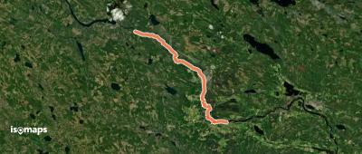 Flottarstigen