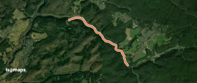 Karlstal