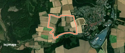 Rundwanderweg Adelebsen 3