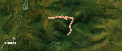 Carter Dome Trail