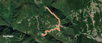 OSM Route 9755945