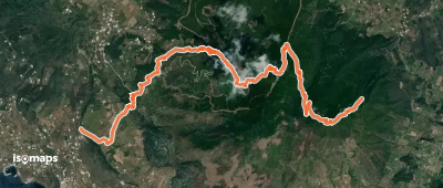 OSM Route 9758811