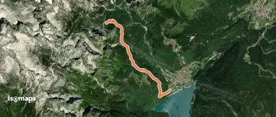 OSM Route 1084813