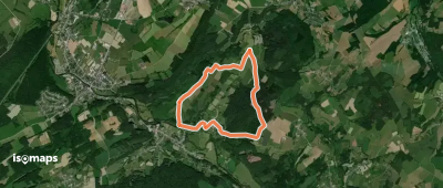 11. Champs d'Héblon
