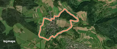 Schneckenweg