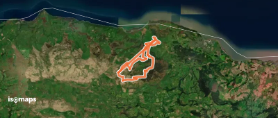 Walking in Exmoor: Day Two