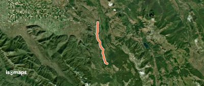 OSM Route 9786840