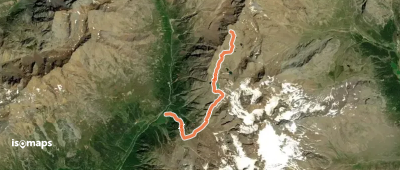 OSM Route 9792246