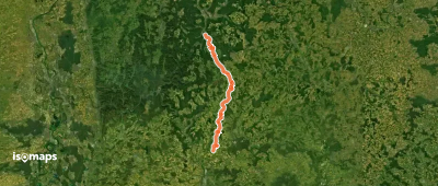 Morre-Jagst-Weg