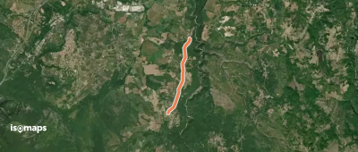 OSM Route 9800383