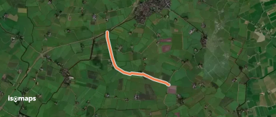 OSM Route 9804184