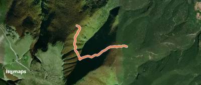 OSM Route 9804369