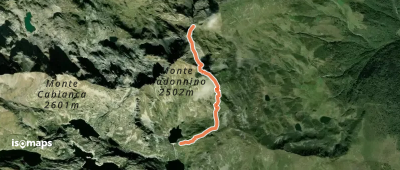OSM Route 9807828