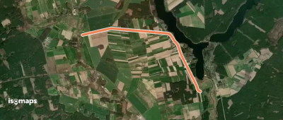 Szlak Mistrza ołtarza z Gościszowic