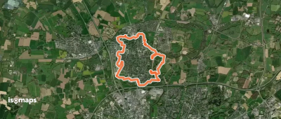 Circuit de la Boutière