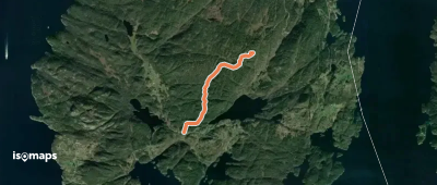 Dalstuva