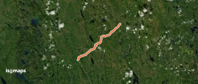 Brovägen