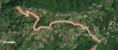 OSM Route 9824976