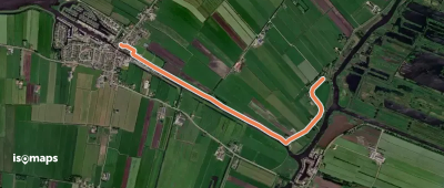 OSM Route 9831926