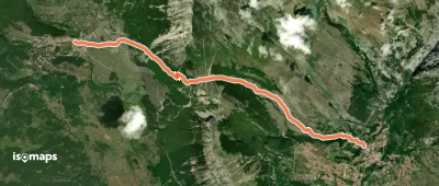 OSM Route 9836842