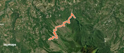 OSM Route 9837461