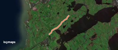 OSM Route 9838335