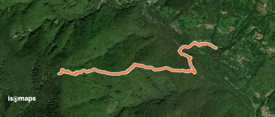 OSM Route 1103092