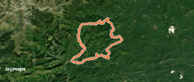 Camins de l'exili