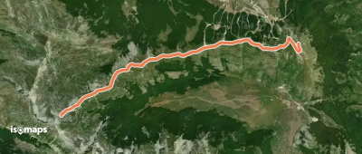 OSM Route 9856901