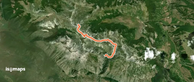 OSM Route 9856926