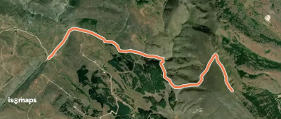 OSM Route 9856990