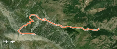 OSM Route 9857528