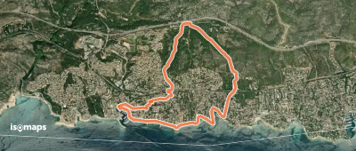 Mer et Pinéde Valapoux