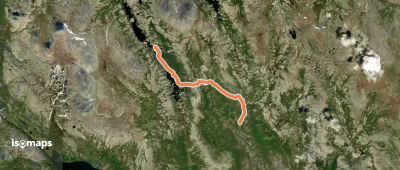 OSM Route 9859780