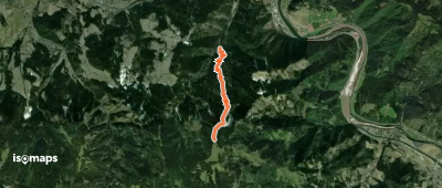 Herrensteig