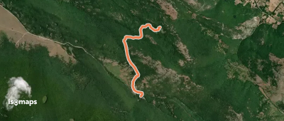 OSM Route 9864475