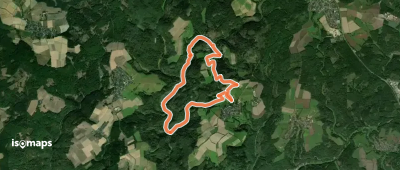 Wisper Geflüster