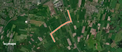 OSM Route 9865847