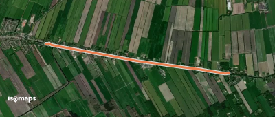 OSM Route 9869818