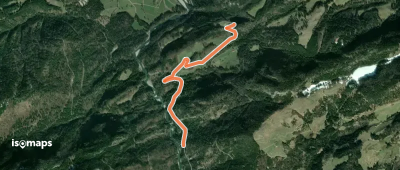 OSM Route 9883516