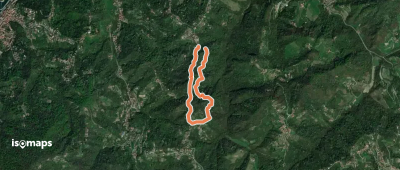 OSM Route 9892952