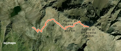 OSM Route 9894612