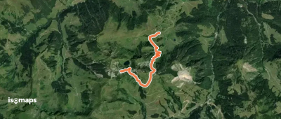 [18] Fieberbrunn - Blumenweg